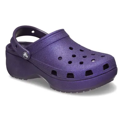 Nazouváky Crocs