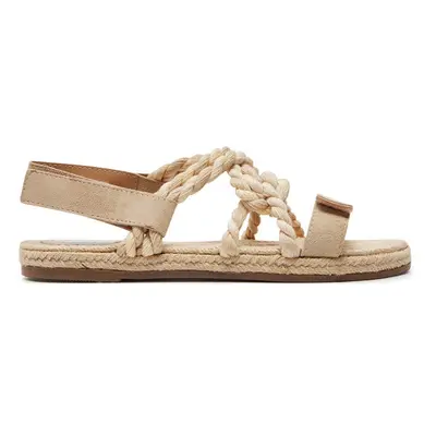 Espadrilky Manebi