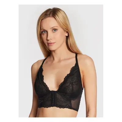 Podprsenka Bralette Gossard