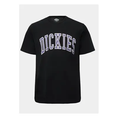 T-Shirt Dickies