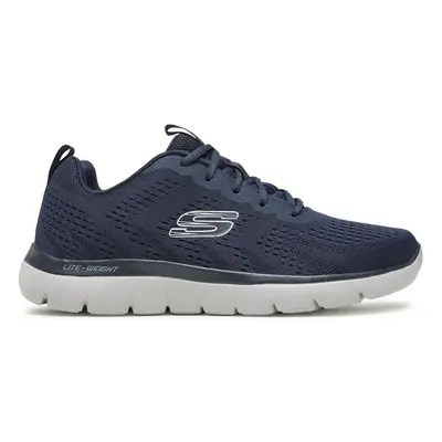 Sneakersy Skechers