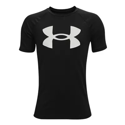 T-Shirt Under Armour