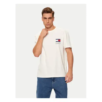 T-Shirt Tommy Jeans