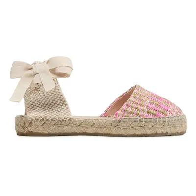 Espadrilky Manebi