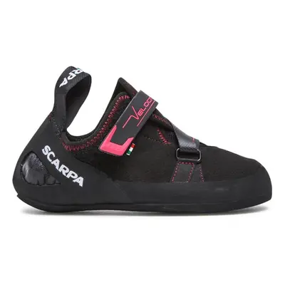 Horolezecké boty Scarpa