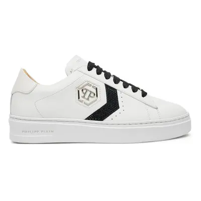 Sneakersy PHILIPP PLEIN