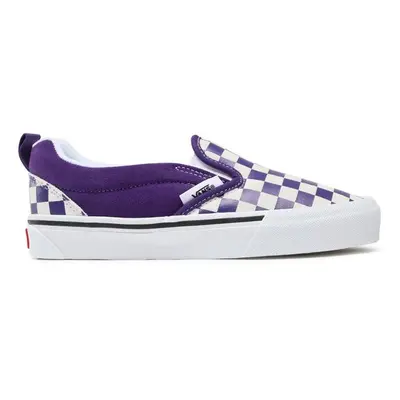 Tenisky Vans