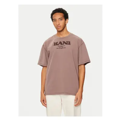 T-Shirt Karl Kani