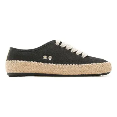 Espadrilky EMU Australia