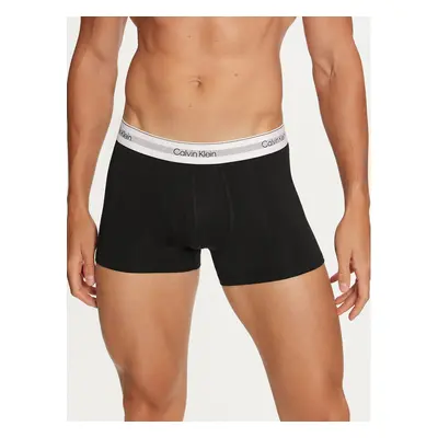 Sada 3 kusů boxerek Calvin Klein Underwear