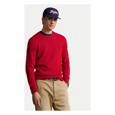 Svetr Polo Ralph Lauren