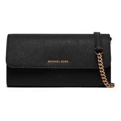 Kabelka MICHAEL Michael Kors