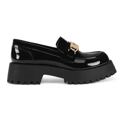 Loafersy Nine West