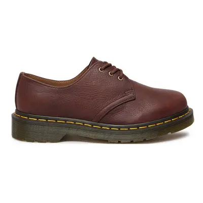 Glády Dr. Martens