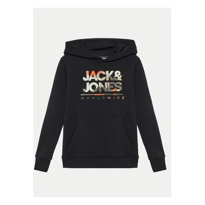 Mikina Jack&Jones Junior