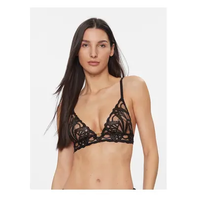 Podprsenka Bralette Aubade