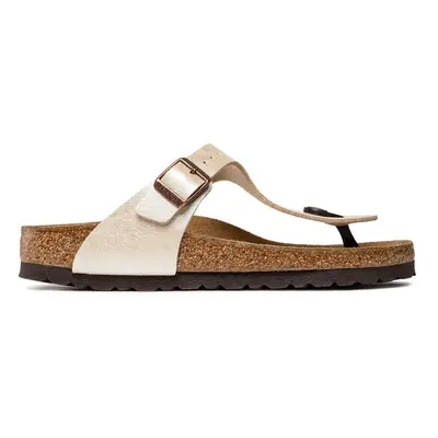 Žabky Birkenstock