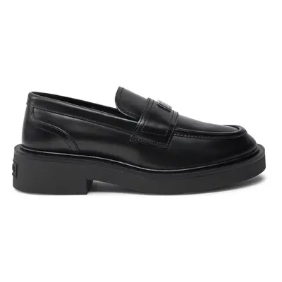 Loafersy Tommy Jeans