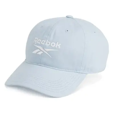 Kšiltovka Reebok