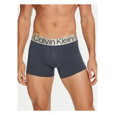 Sada 3 kusů boxerek Calvin Klein Underwear