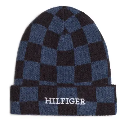 Čepice Tommy Hilfiger