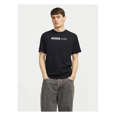 T-Shirt Jack&Jones