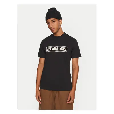 T-Shirt BALR.