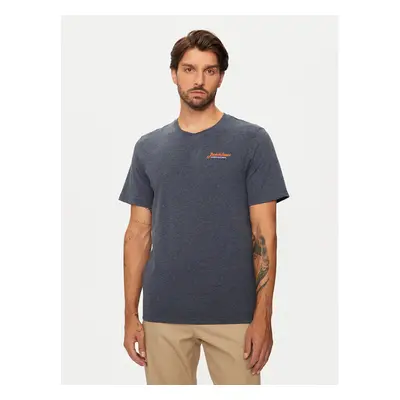 T-Shirt Jack&Jones