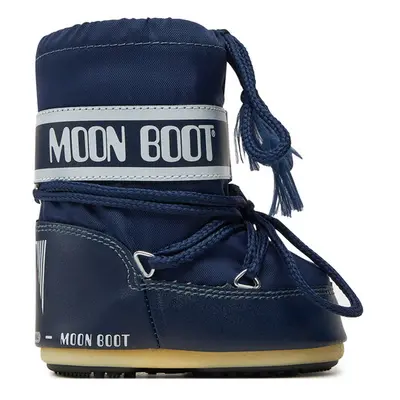 Sněhule Moon Boot