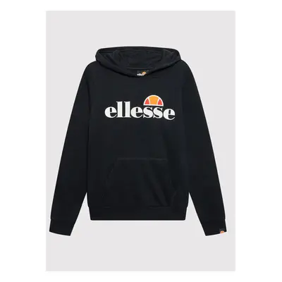 Mikina Ellesse