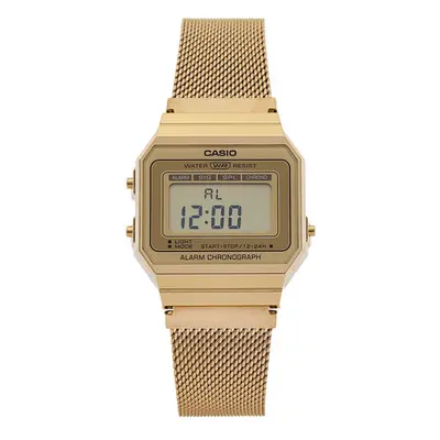 Hodinky Casio