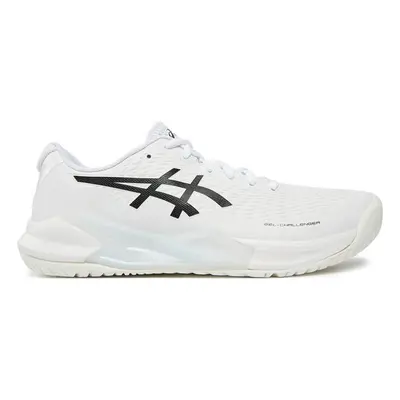 Boty na tenis Asics