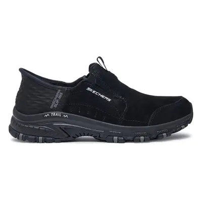 Sneakersy Skechers