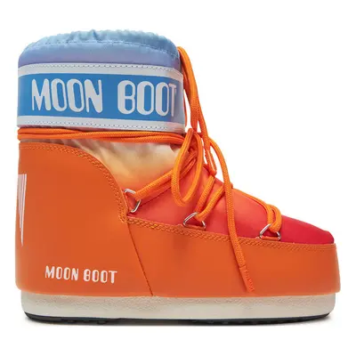 Sněhule Moon Boot