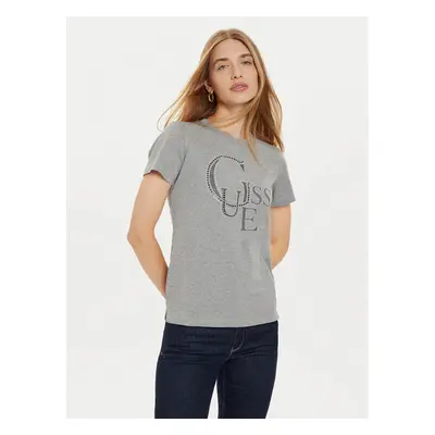 T-Shirt Guess