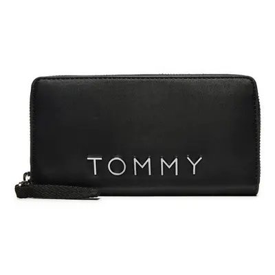 Velká dámská peněženka Tommy Jeans