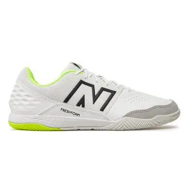 Boty na fotball New Balance