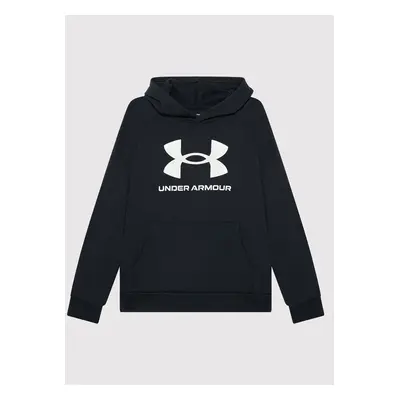 Mikina Under Armour