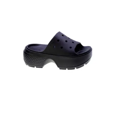 Nazouváky Crocs