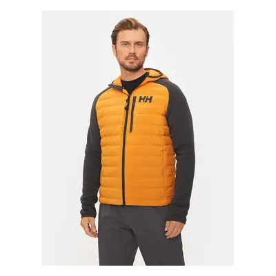 Outdoorová bunda Helly Hansen