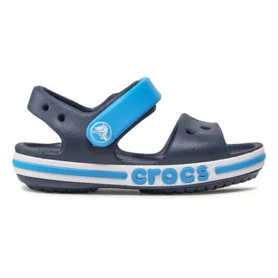 Sandály Crocs