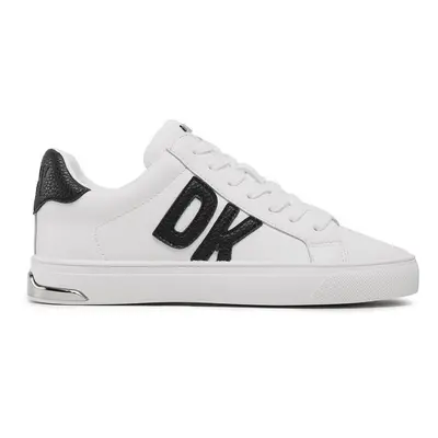 Sneakersy DKNY