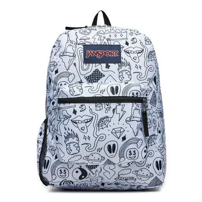 Batoh JanSport