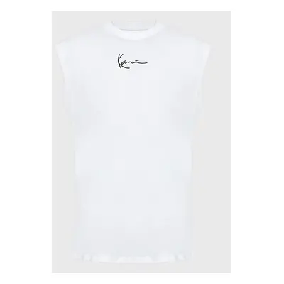 Tank top Karl Kani