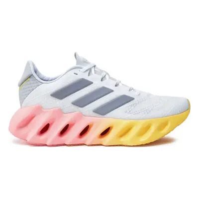 Běžecké boty adidas