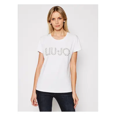 T_shirt Liu Jo