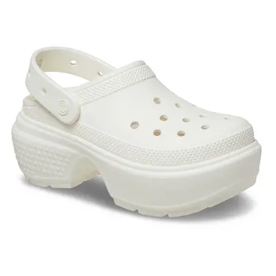 Nazouváky Crocs