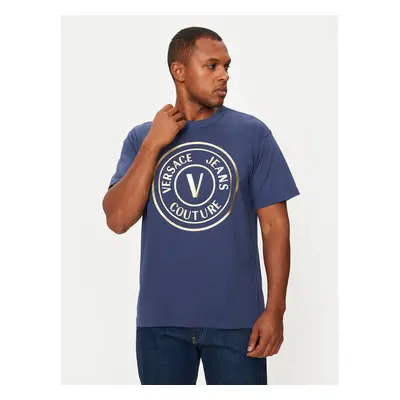 T-Shirt Versace Jeans Couture