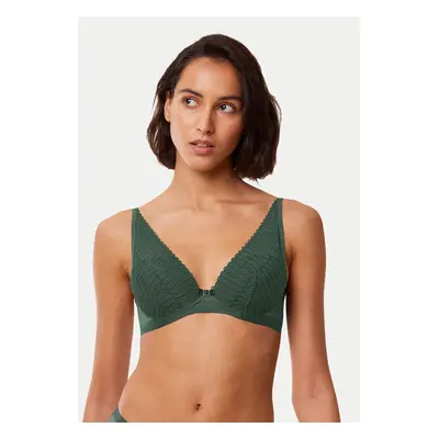 Podprsenka Bralette Triumph