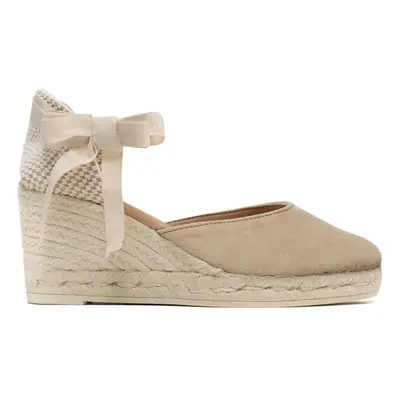 Espadrilky Manebi